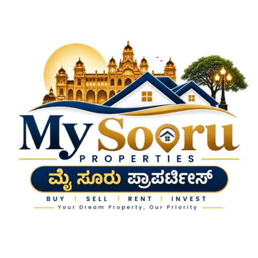 My Sooru Properties